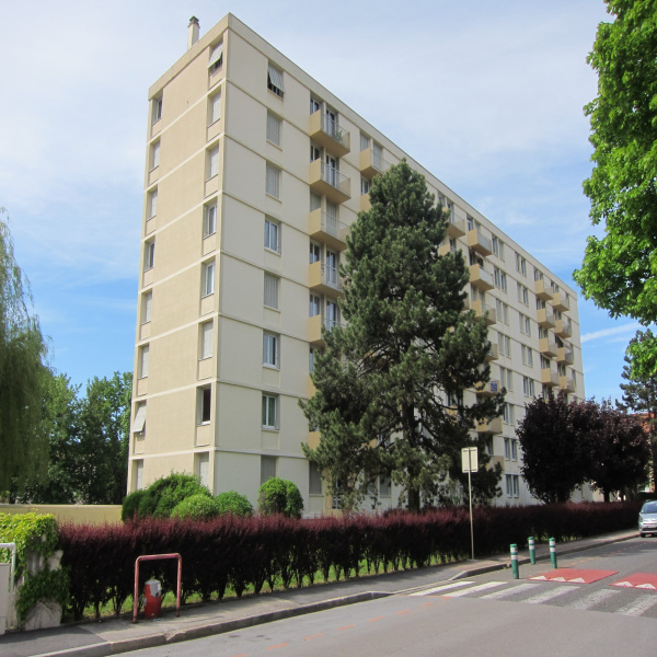 Offres de vente Appartement Oyonnax 01100