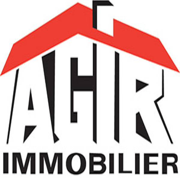 Offres de vente Terrain Arbent 01100